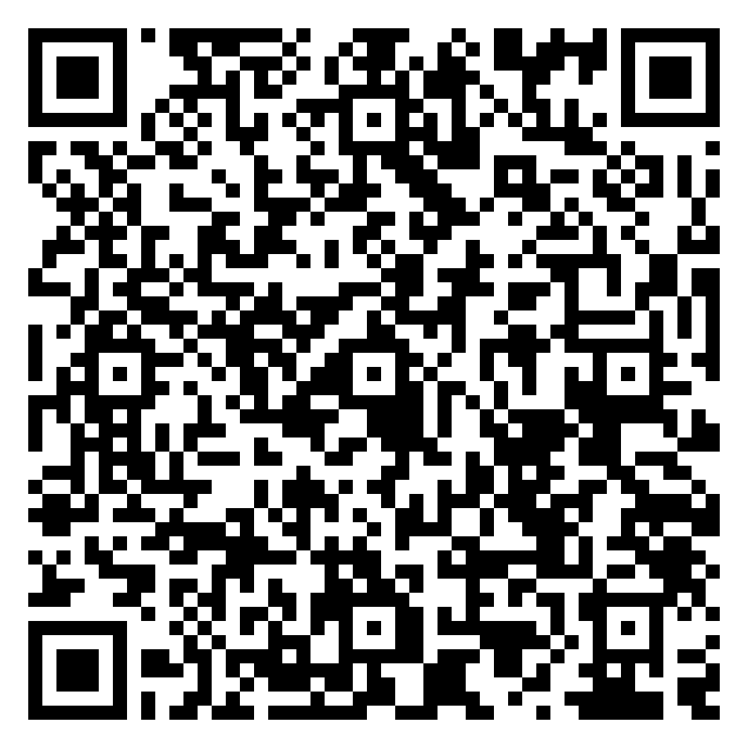QR code 22065398000000