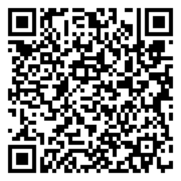 QR code 36725458400000
