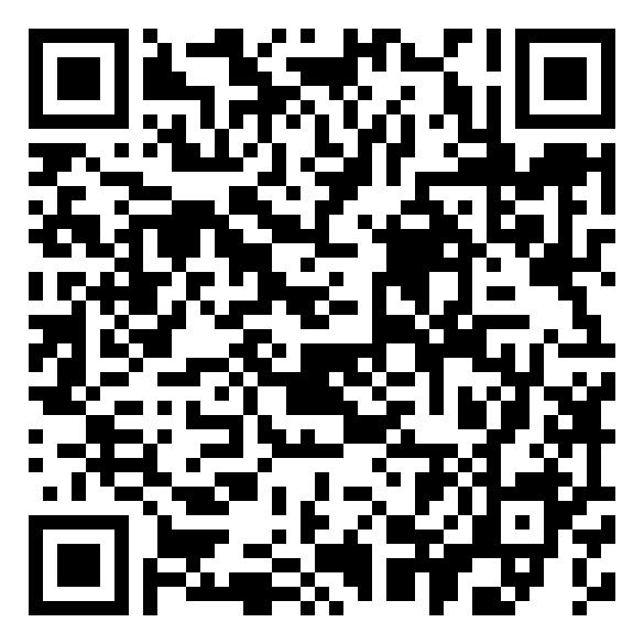 QR code 01223989000000