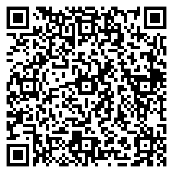 QR code 54278237100000
