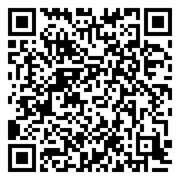 QR code 77079361300000