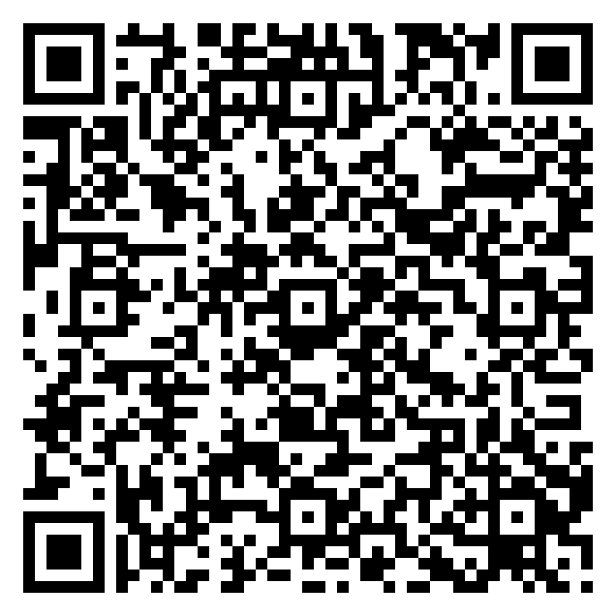 QR code 37034129500000