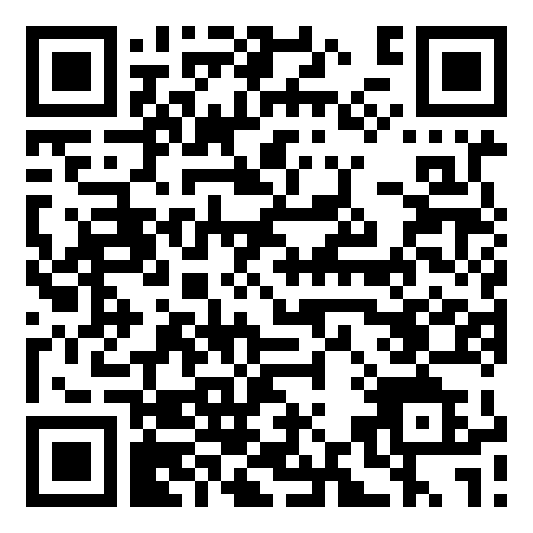 QR code 27197835900000