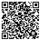 QR code 00000000000000