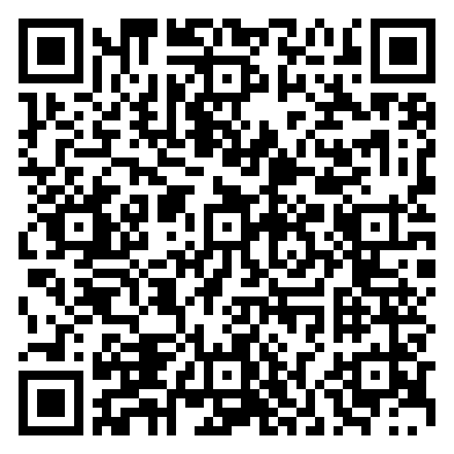 QR code 18006804700000