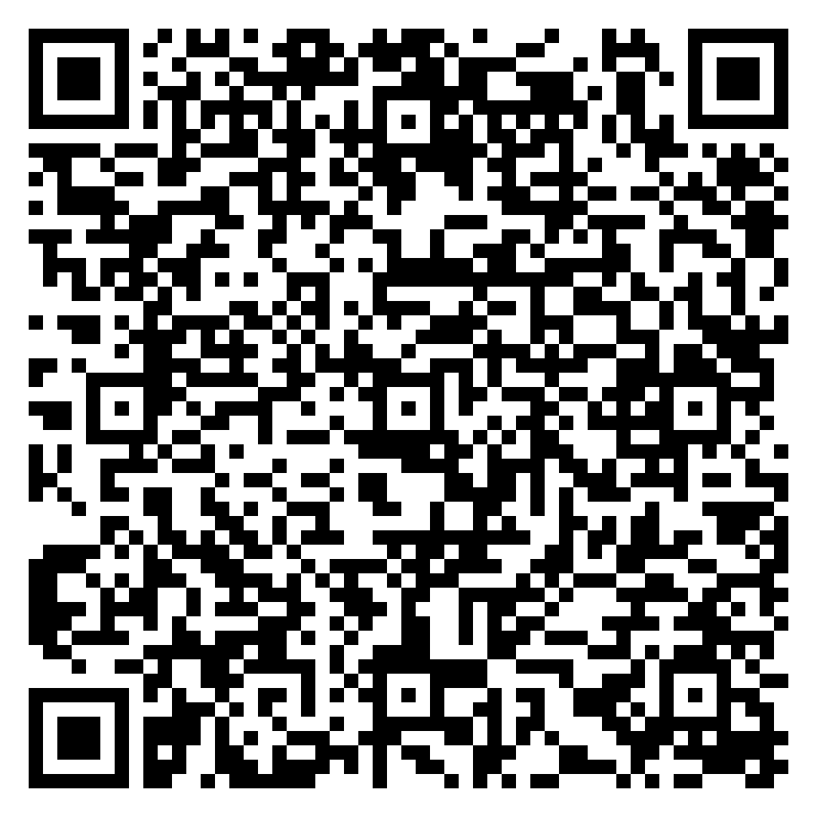 QR code 81208795200000