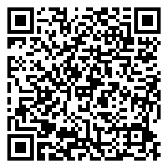 QR code 01737078400000