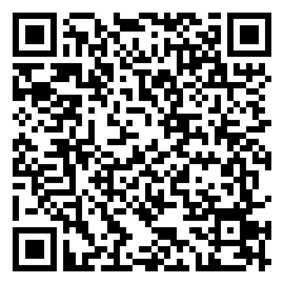 QR code 31114883900000