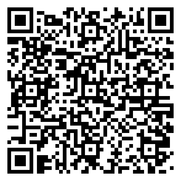 QR code 01270096900000