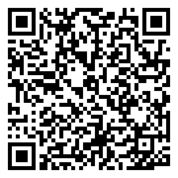 QR code 38645461500000