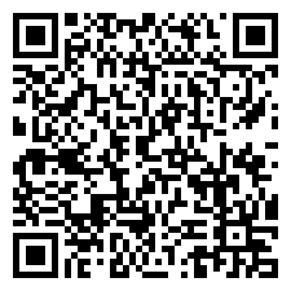 QR code 36341358300000