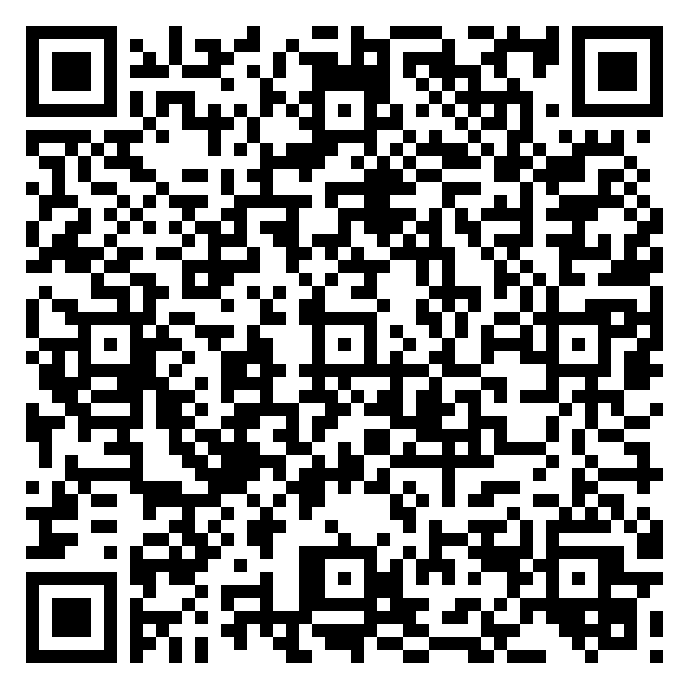 QR code 85262682000000