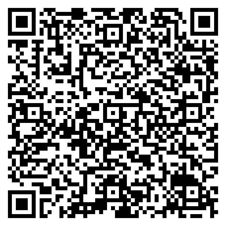 Andrzej Rogowski Masaż Leczniczy Pomocna Dłoń QR code QR code 45113827800000
