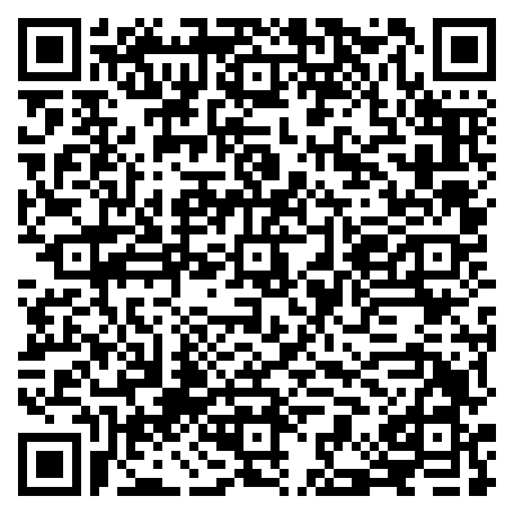 QR code 01293883700000
