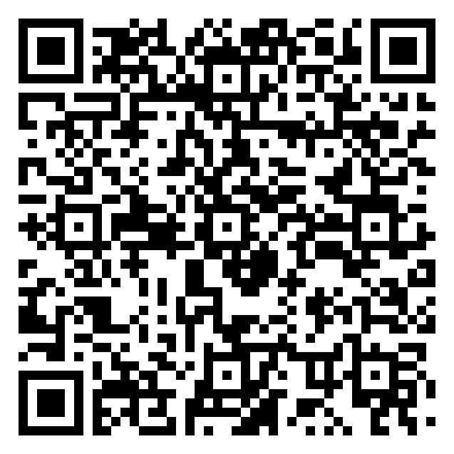 QR code 67197369700000