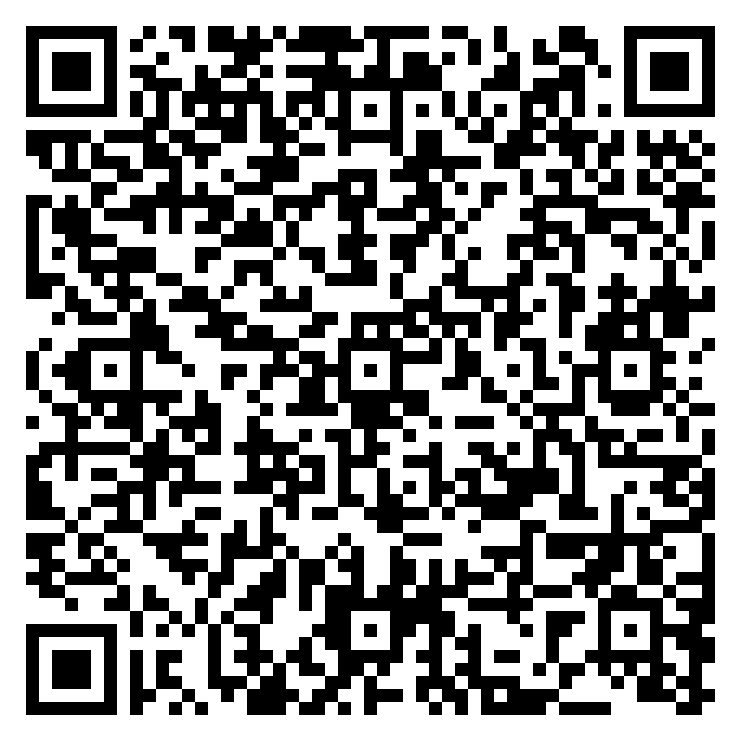 QR code 23052469900000