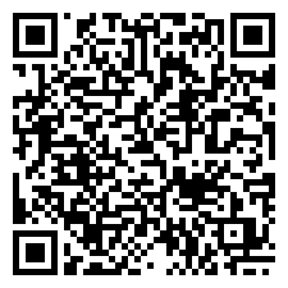 QR code 38242456300000