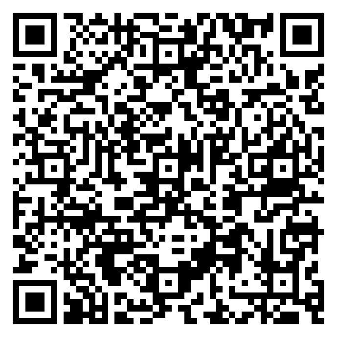 QR code 10102398000000