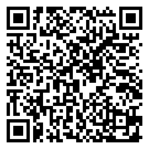 QR code 36095348000000