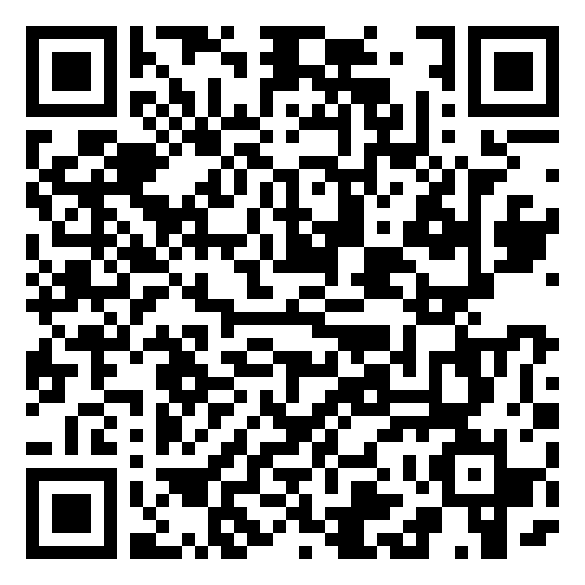 QR code 47141750200000