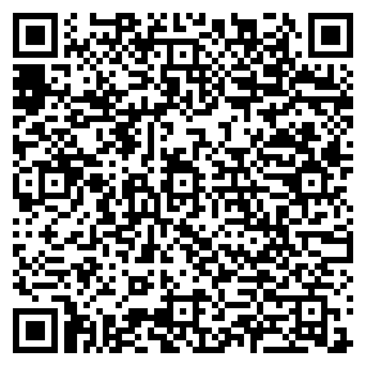 QR code 09056921800000