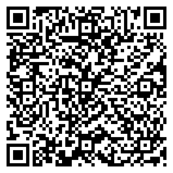 QR code 12032915800000
