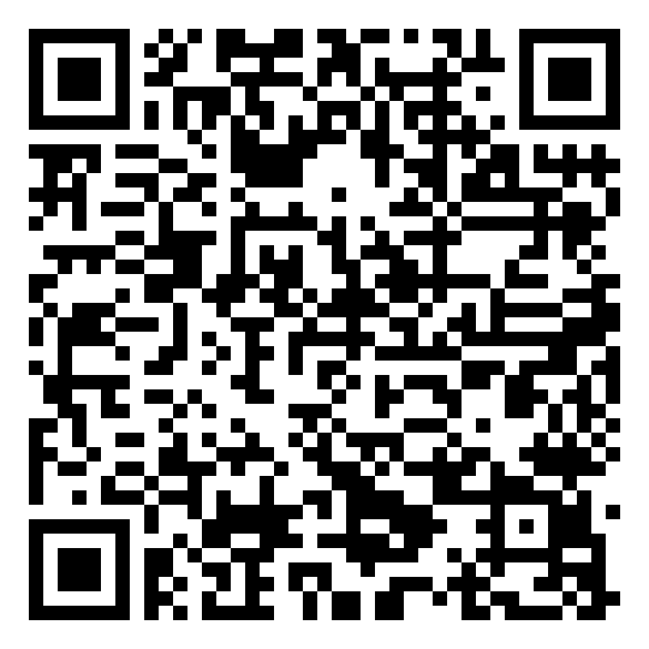 QR code 52010194500000
