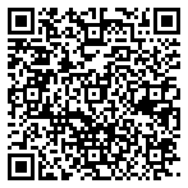 QR code 26045550300000