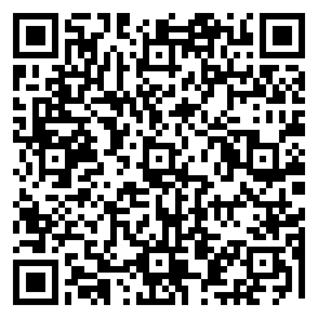 QR code 12025279200000
