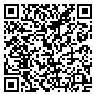 QR code 38300944100000