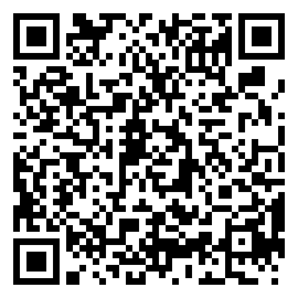 QR code 29012788500000