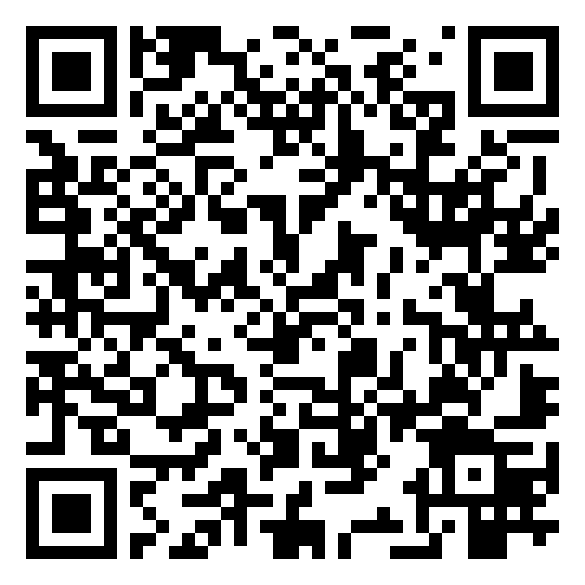 QR code 00000000000000