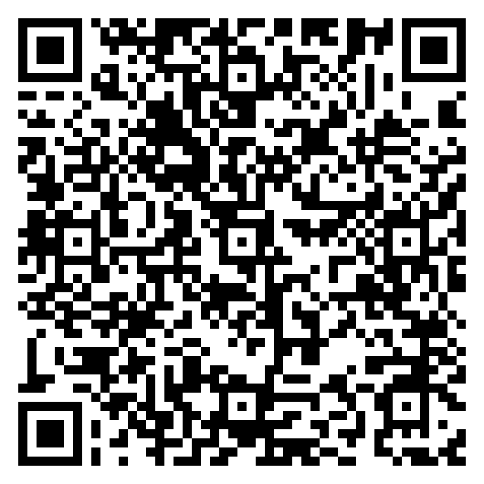 QR code 91035026000000