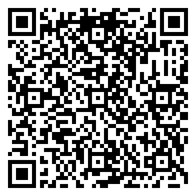 QR code 36882162500000
