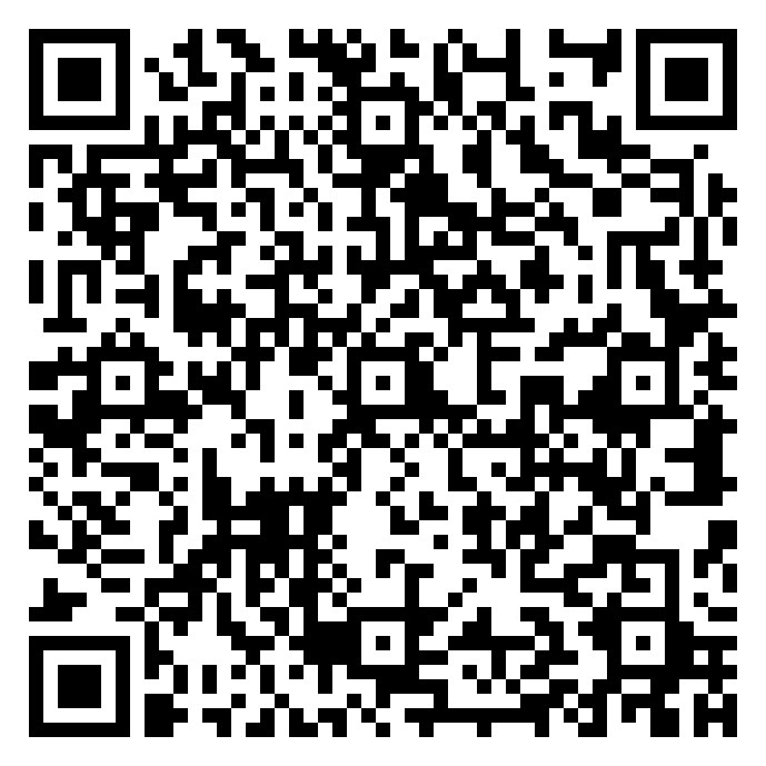 QR code 01249699000000