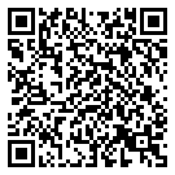 QR code 01099716100000