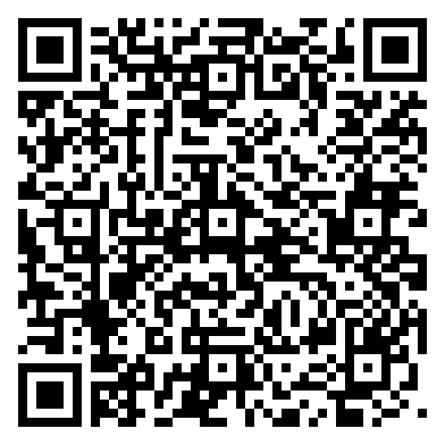 ANDRZEJ ROMAŃCZYK MRÓWKA QR code QR code 15006652800000