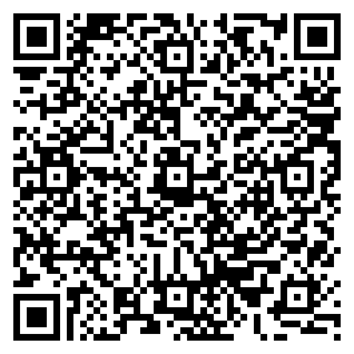 QR code 12262922600000