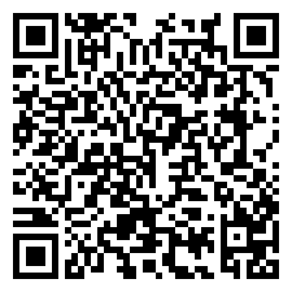QR code 14064666000000
