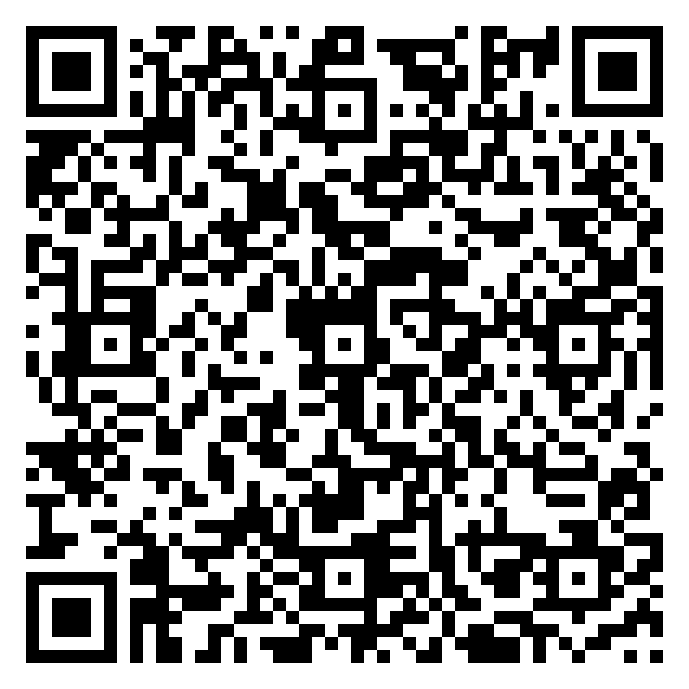 QR code 14190297000000