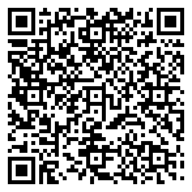 Andrzej Romanowski TAXI QR code QR code 34131836000000