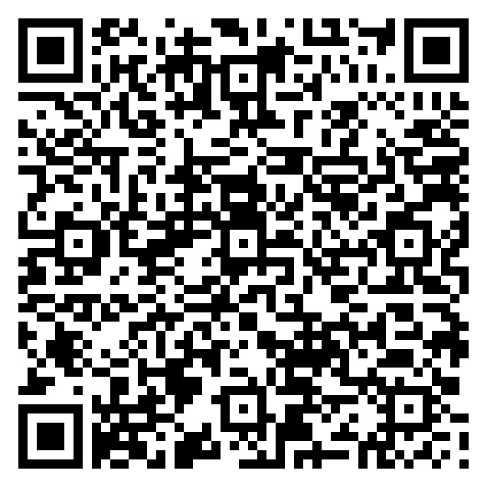 QR code 91022263800000