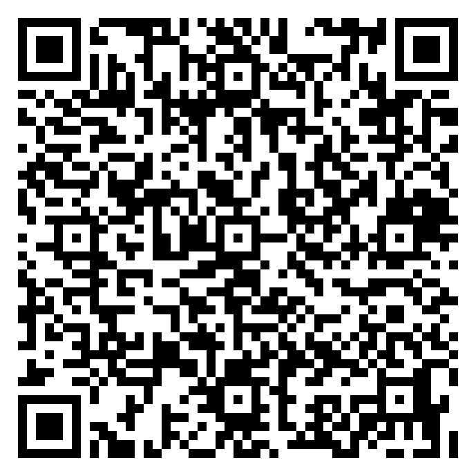 QR code 35116710700000