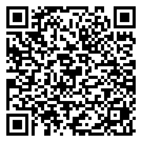 QR code 12007038700000