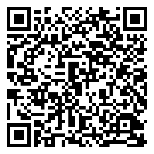 QR code 67090932600000