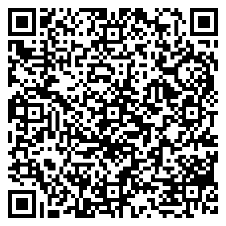 QR code 06038882000000