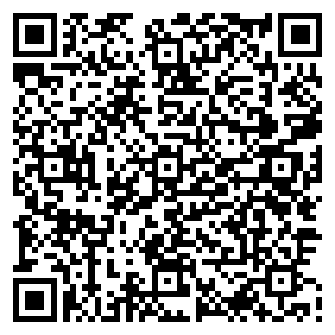 QR code 38595119700000