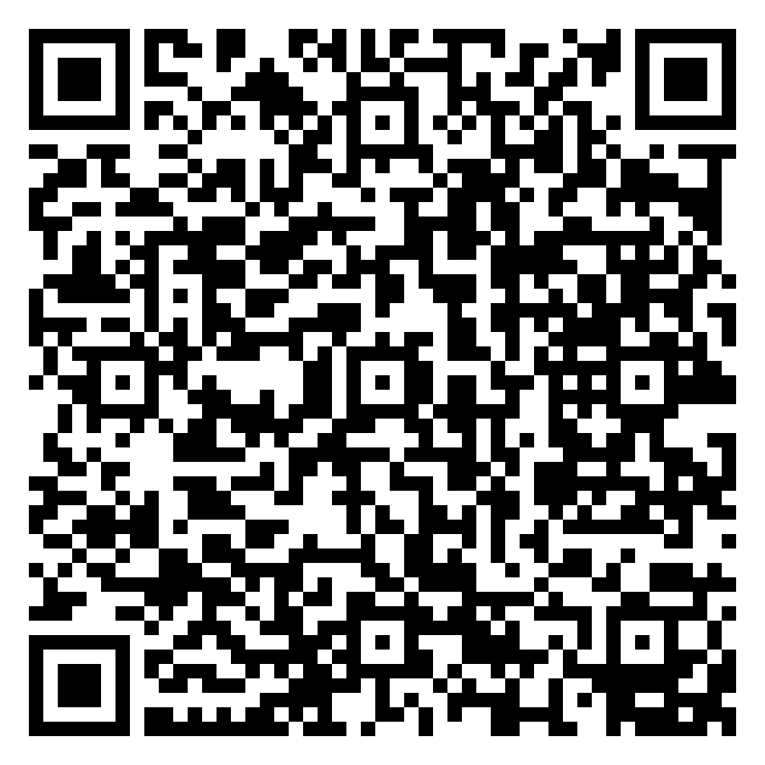 QR code 24316197600000