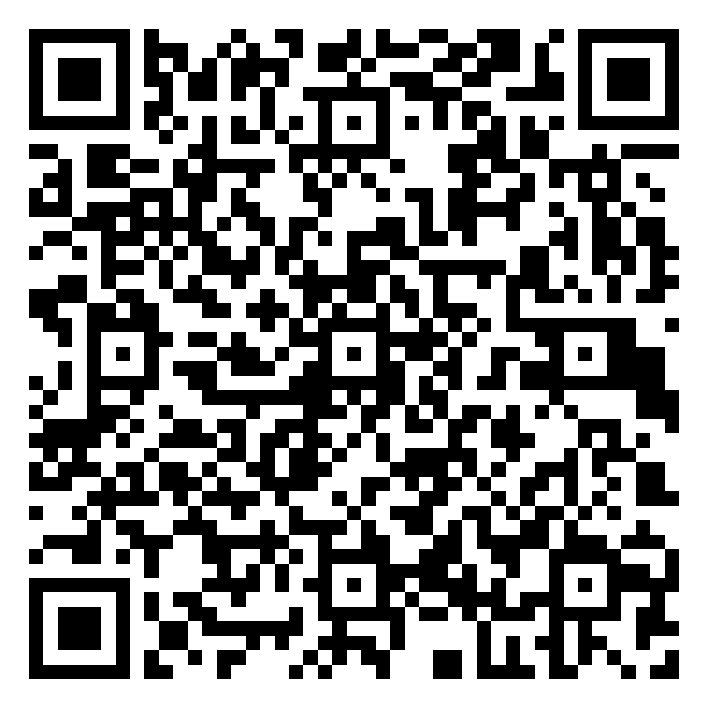 QR code 16031747700000
