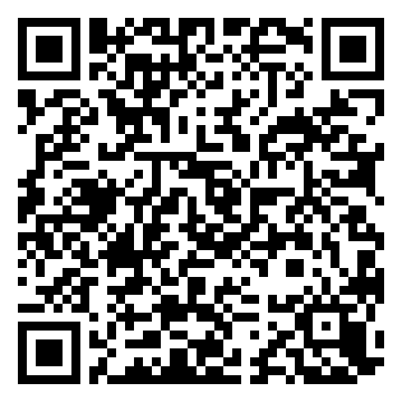 QR code 52317938500000